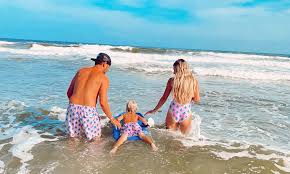 Maybe you would like to learn more about one of these? Where To Go Next Ocean Isle Beach North Carolina Family Traveller Usa