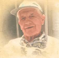 Obituary information for John Klimek