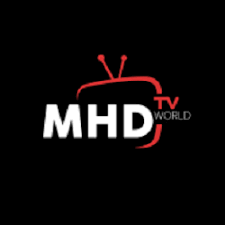 Because of this, most states have laws that prohibit old tvs from being set out for garbage pickup. Mhd Tv World Apk Download For Android Free Iptv