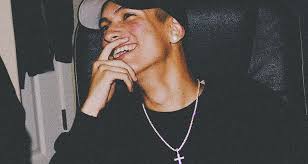 Best Thing I Heard Today: Sam Rivera 'It's OK to Be Human'