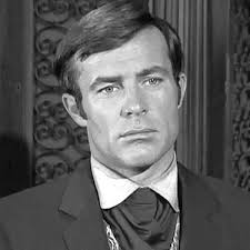 The Wild Wild West: Robert Conrad mit 84 verstorben