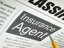 To get your life insurance license, you must pass an exam and meet other requirements. Agent Producer Resources