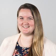 Elizabeth Piro, MSN, RN