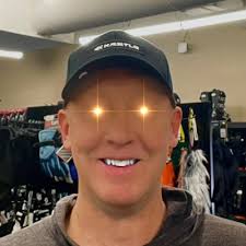 Sam Christensen (@schristensen285)