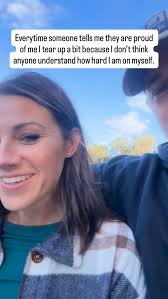 Found myself 💕 #divorced #realtor #skoolie