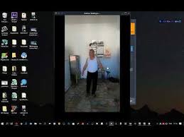 Bandicut Video Kesme Ve Birlestirme Programi Videolar Bilgisayar