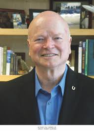 Amazon.com: Philip Orbanes: books, biography, latest update