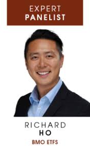 Benefits of a Core-Satellite Investment Approach