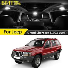 Image result for Bright White 1993 Jeep