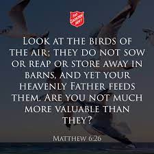 9 Bible Verses To Help Your Unique Situation During The Covid 19 Pandemic Silicon Valley