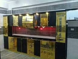 ملك صناعه الالمنيوم في ليبيا دوليب رواشن ابواب Home Decor Facebook 17 Photos