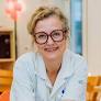 Ulrika Ådén Appointed New Head Secretary for Medicine and Health at Vetenskapsrådet