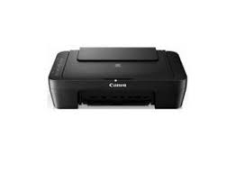 Maybe you would like to learn more about one of these? Canon Pixma Mg3040 Driver Download Canon Driver