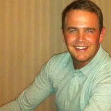 Darren Murphy (@Darrenmurphy169)