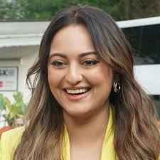 Watch Live TV, Movies, and TV Shows Free Online