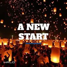 Check spelling or type a new query. Halo Branded Home Facebook