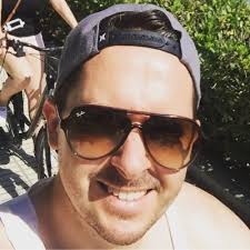 Dave Hurley (@hauhey)