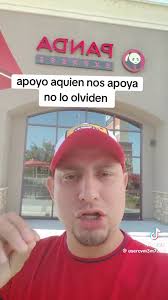 Mentira! Este restaurante...