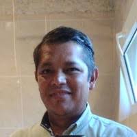 20+ "Erick Posadas" profiles