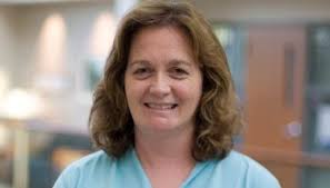 Mercy Clinic Radiology