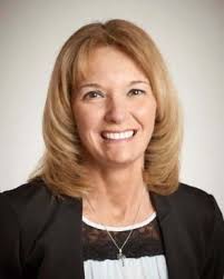 Not Just Another Conversation