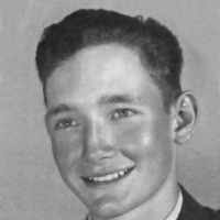 Harold Lloyd Leavitt (1924–1988)