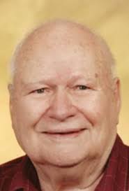 James Freeman Obituary (1914