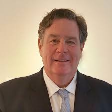 Charles Halligan's Instagram, Twitter & Facebook