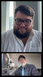 🚀 ¿Sabías que el 60% del corretaje en Chile se mueve con Convecta?, En  esta entrevista, Ricardo Arcos nos cuenta qué es Convecta y por qué se ha  convertido en el corazón tecnológico del corretaje de ...