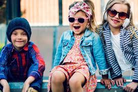 You can almost get any baby clothing and bedding product including burp cloths and bibs in organic cotton. 10 Best Brands For Kidswear Usa 2021 Mom And Kids