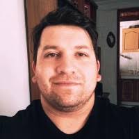 10+ perfiles de «Aníbal Alfaro»