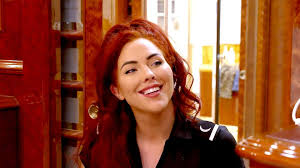 Watch Below Deck Season 1 Streaming Online | Peacock