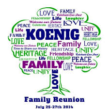 Custom Family Reunion T Shirts Online Family Reunion Themes Family Reunion Reunion
