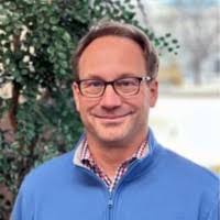 Edward Sulzbach's Instagram, Twitter & Facebook