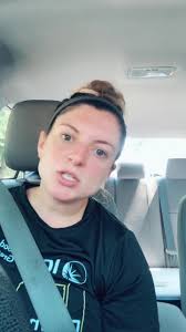 Samantha Lee Carranza Teacher