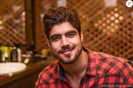 Biografia resumida do caio castro. Caio Castro Sera O Novo Apresentador Do Reality Are You The One Brasil Da Mtv Purepeople