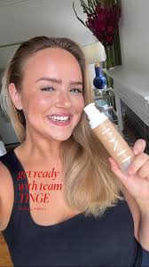 get ready with kb as she chats all things holiday traditions, reflecting