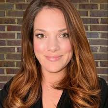 Stephanie Webster Rosen (webstsa)