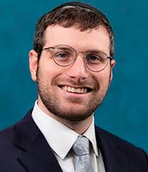 Bnai Yeshurun's Annual Summer Kollel Celebrates 20th Year