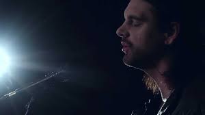 IRELAND : Eurosong's Andrew Mann Goes Top 10 in Ireland