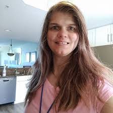 Ashleigh Wenzel's Instagram, Twitter & Facebook