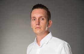 Trusted source of open access data and citation index. Thomas Wos Und Seine Investitionen In Dubai Radio Paradiso Berlin