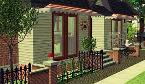 Jun 18, 2020 · living off the grid in the sims 4 used to be really difficult. Mod The Sims Pawprints Pet Shop