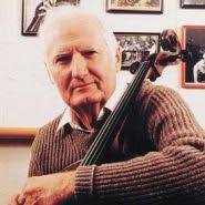 Conversation with Gordon Epperson (1995)