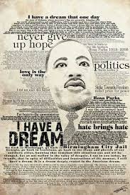 Graphic Design Inspiration Resources Freebies Martin Luther King Quotes Martin Luther King Quotes