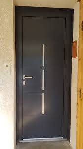 We did not find results for: Porte D Entree Aluminium Bicolore Concept Menuiserie
