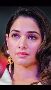 Key elements of successful relationships