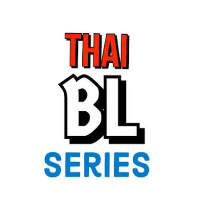 Thai BL Series