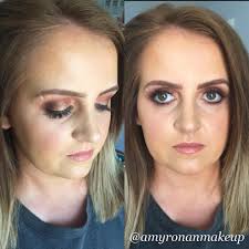 Amy Ronan makeup (@amyjaneronan) • Facebook