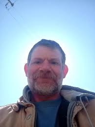 Can a 3.8 engine be swapped into a square body S10 with a 5 speed  transmission?